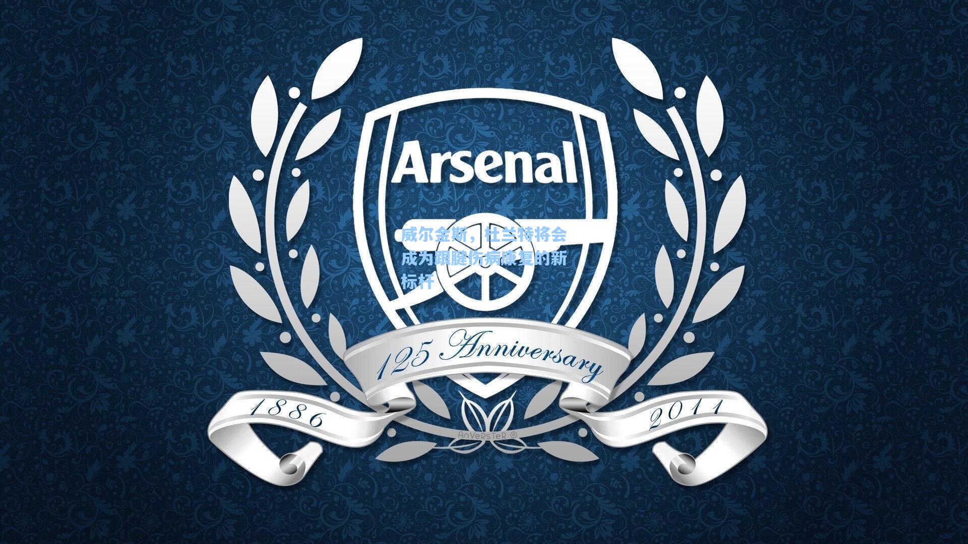 威尔金斯,杜兰特将会成为跟腱伤病康复的新标杆